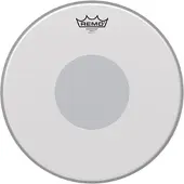 Remo BX-0110-10 Emperor X Coated Dot 10" Schlagzeugfell