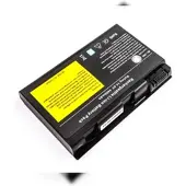 AGI Akku kompatibel mit Acer Extensa 2950