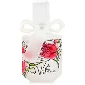 Victoria's Secret XO Victoria Eau de Parfum 100 ml