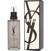 Yves Saint Laurent - YSL My YSL Eau de parfum Spray 150 ml Heren
