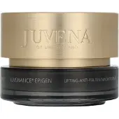 Juvena Epigen Nachtcreme 50 ml