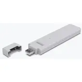 Hoymiles WLAN Stick | DTU-WLite-S | für HMS-Wechselrichter