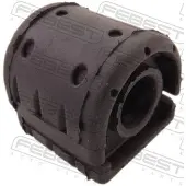 FEBEST Lagerung, Lenker NAB-008