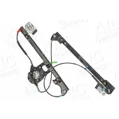 AIC Fensterheber Original Quality 50508