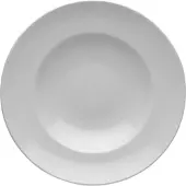 Lubiana Pasta-Teller, Porzellan, , Serie Kaszub/Hel, Ø 290 mm