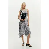 Desigual Catty
