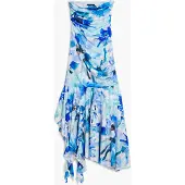Desigual Repris Dahlia