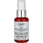Kiehl's - Kiehl's Vital Skin-Strengthening Super Serum 30 ml