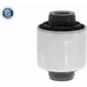 ACKOJA Lagerung, Lenker [Hersteller-Nr. A52-9686] für Hyundai, Kia