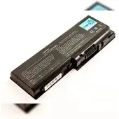 AGI Akku kompatibel mit Toshiba Satellite P300-1FC