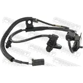 FEBEST Sensor, Raddrehzahl 12606-015