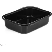 Riess Wavehandle Bratpfan.36/27/10cm