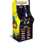 Arcade 1Up Pac-man Classic Slim Edition Arcade-automat