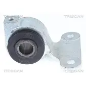 TRISCAN Lagerung, Lenker [Hersteller-Nr. 850010880] für Lancia, Peugeot, Citroën, Fiat, Toyota
