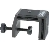 Novoflex Uniklemm Universalklemme