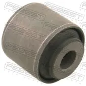 FEBEST Lagerung, Lenker MAB-114