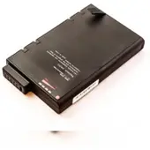 AGI Akku kompatibel mit High Screen Screen 200