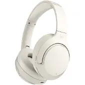 Audeeo Hybrid Headphone AOMELOV-CRM