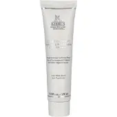 Kiehl's - Kiehl's Clearly Corrective Bright.&Exfoliating Daily Cleansr 150 ml Make-up verwijderaar en reiniger