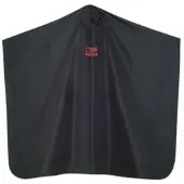 Wella Professionals Activator Cape Black Iv