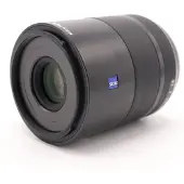 Zeiss Touit 50mm F2.8 Makro für Fujifilm X-Mount