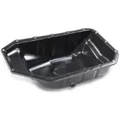 BESTPRICE Ölwanne [Hersteller-Nr. 40788422] für Honda