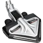 Rowenta Staubsaugerdüse / Tefal 32V RS-2230001218