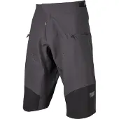 O'Neal Element FR Hybrid V.27 Fahrrad Shorts