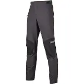 O'Neal Legacy V.27 Fahrradhose