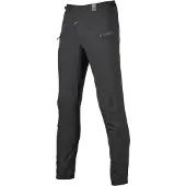 O'Neal Trailfinder Fahrradhose