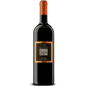 La Spinetta Il Nero Di Casanova IGT 2021
