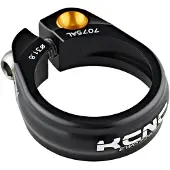 Kcnc Sc 9 Road Pro Sattelklemme