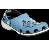 Crocs Fantastic 4 Classic Holzschuhe