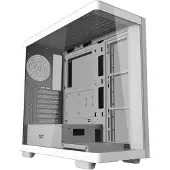 Darkflash - DS900G WHT (NoF) - Computergehäuse
