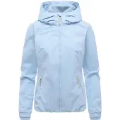 Ragwear Dizzie