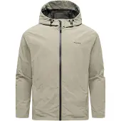 Ragwear Lewie
