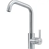 Franke Armaturen Kubus