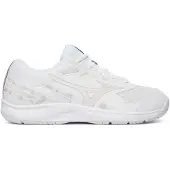 Mizuno Stealth Star 3 Indoor-sportschuhe EU 37 Kinder EU 37