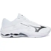 Mizuno Hallenschuhe Wave Lightning Pro