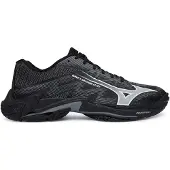 Mizuno Hallenschuhe Wave Lightning Elite