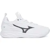 Mizuno Hallenschuhe Wave Luminous Elite