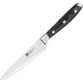 Tsuki Serie 7 Allzweckmesser 12,5cm