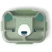 Monbento Wonder Kinder Lunchbox