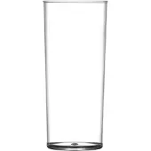 BBP Longdrinkgläser CE-markiert 34cl