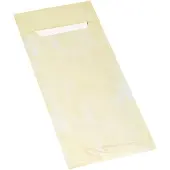 Papstar Bestecktaschen