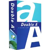 Double a paper Double A Premium A5 500 Blatt