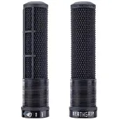 Dmr Deathgrip 2 Thin Griffe