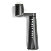 Dunlop Universal Speed Winder -kieliveivi