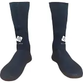 Seland Logo High Neoprene Neoprenschuhe