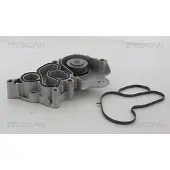 TRISCAN Wasserpumpe [Hersteller-Nr. 860029061] für VW, Skoda, Seat, Audi